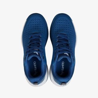 Giày Pickleball Kamito Slide Pro, Bám Sân Êm Thoáng