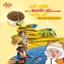 ALO - HẠT CHO MÈO MỌI LỨA TUỔI DA LÔNG BÓNG MƯỢT BAO 20KG