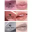 Bộ Sưu Tập Romand X ZO&FRIENDS (Son Tint, Son Bóng)