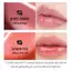 Bộ Sưu Tập Romand X ZO&FRIENDS (Son Tint, Son Bóng)