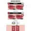 Bộ Sưu Tập Romand X ZO&FRIENDS (Son Tint, Son Bóng)