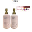 Combo gội xả nấm White Truffle Greensong siêu phục hồi