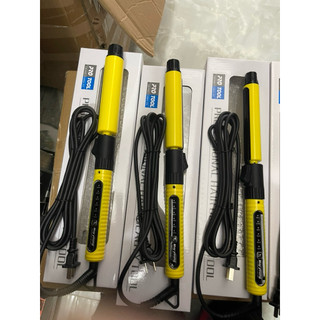 Máy Uốn Tóc Xoăn MayYoung M606