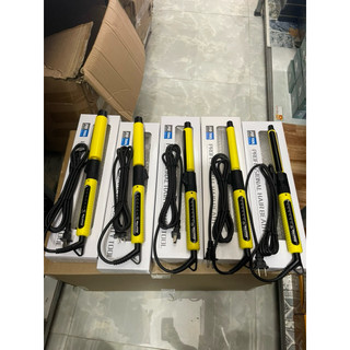 Máy Uốn Tóc Xoăn MayYoung M606