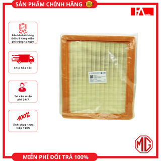 { Hàng Chính Hãng } Lọc gió động cơ SAIC MG5 21+