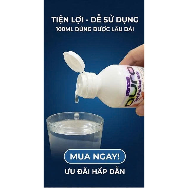 Hổ Trợ Trong Nước Hồ Thủy Sinh - AURA