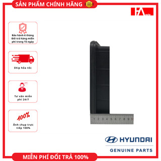 {Hàng Chính Hãng} Lọc gió động cơ Kia Forte 08-13, Cerato 08-13  Hyundai Elantra 06-10, i30 07-11