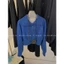 TRIANGLE - Happy Sweater - Áo len phong cách Hàn Quốc thanh lịch, basic và dễ mặc, dành cho mùa thu đông, chất len dày