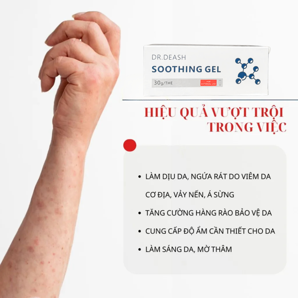 Sử dụng Kem Bôi trong đời sống