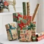 Dịch Vụ Gói Quà Tặng Quà Sinh Nhật, Dịp Lễ Noel/ Tết Cho Bé Đồ Chơi Cho Bé BỐ KHỦNG LONG
