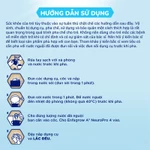 Sữa bột  Enfagrow A2 Neuropro 4 1.7kg giúp dễ tiêu hóa, hấp thu dành cho trẻ 3-6 tuổi — ảnh 5