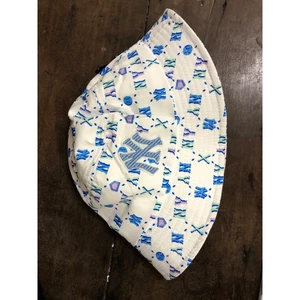 Nón vành unisex xuát khẩu dư xịn