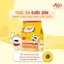 ALO - HẠT CHO CHÓ MỌI LỨA TUỔI VỊ GÀ CHẮC KHỎE XƯƠNG BAO 20KG