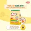 ALO - HẠT CHO MÈO MỌI LỨA TUỔI DA LÔNG BÓNG MƯỢT BAO 20KG