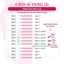 Que Test Rụng Trứng LH TANA Hỗ Trợ Xác Định Thời Điểm Rụng Trứng Nhanh Chóng, Chính Xác