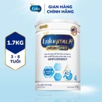 Sữa bột  Enfagrow A2 Neuropro 4 1.7kg giúp dễ tiêu hóa, hấp thu dành cho trẻ 3-6 tuổi — ảnh 3