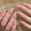 NAIL BOX SƠN THẠCH NÂU SANG CHẢNH GENZ NAIL