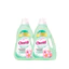 Combo 2 Nước lau sàn Chanté chai 3.2kg