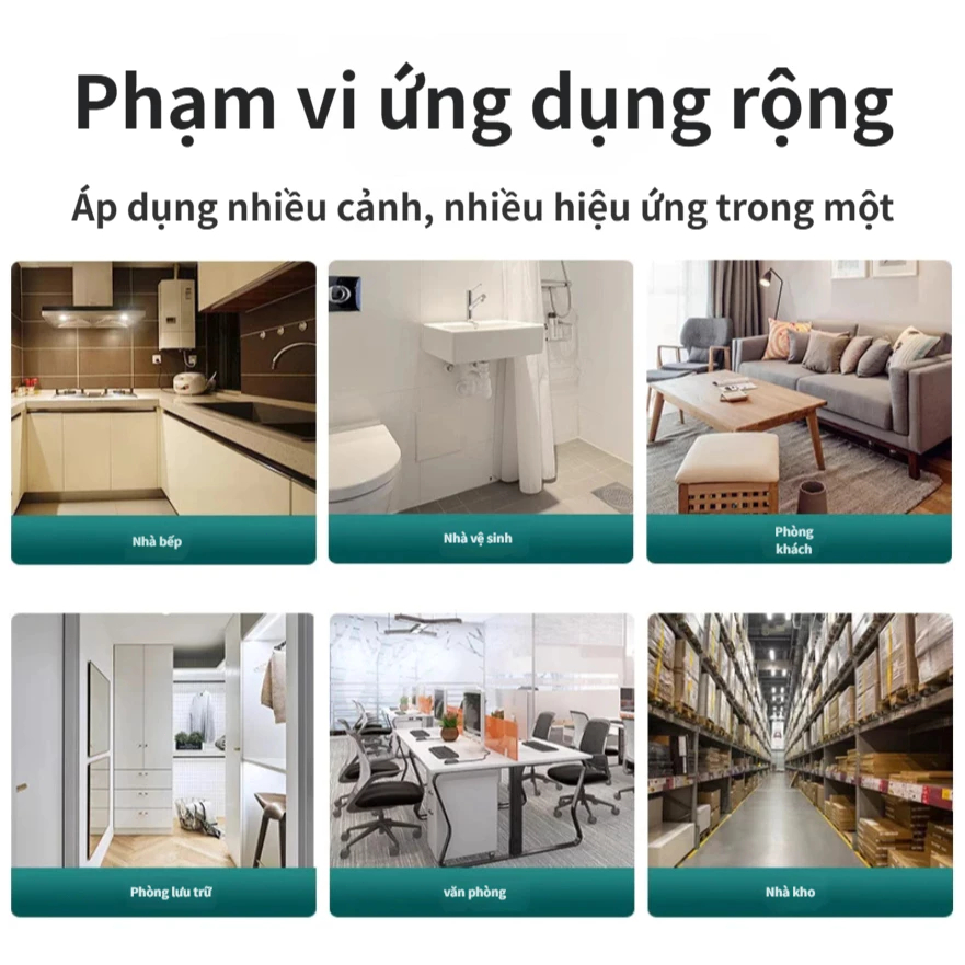 Viên Đuổi Chuột Siêu Mạnh Hiệu quả 2 năm An toàn không độc Dùng được cho cả nhà bếp và kho chứa đồ- Viên Đuổi Chuột Thảo