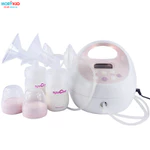 Máy Hút Sữa Spectra S2 Plus – Chính Hãng | Êm Ái | Hoạt động Ổn Định| bảo hành 12, tặng áo rảnh tay — ảnh 2