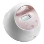 Máy Hút Sữa Spectra S2 Plus – Chính Hãng | Êm Ái | Hoạt động Ổn Định| bảo hành 12, tặng áo rảnh tay — ảnh 4