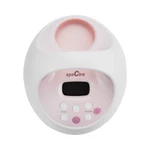 Máy Hút Sữa Spectra S2 Plus – Chính Hãng | Êm Ái | Hoạt động Ổn Định| bảo hành 12, tặng áo rảnh tay — ảnh 3