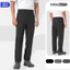 Quần dài Outdoor Function Pants có đai túi khoá đa năng co giãn, quần leo núi trekking Coolmate