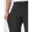 Quần dài Outdoor Function Pants có đai túi khoá đa năng co giãn, quần leo núi trekking Coolmate