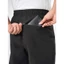 Quần dài Outdoor Function Pants có đai túi khoá đa năng co giãn, quần leo núi trekking Coolmate