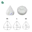 Túi Đậu Bộ Ruột Ghế Lười Đã Làm Sẵn Hạt Xốp Eps 2mm 3mm Qua Khử Mùi Size M/L/XL - 3IIHOMERGLHX240805