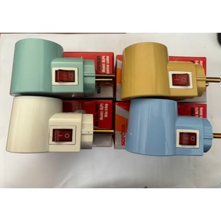 Đui liền phích Sopoka