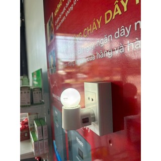 Đui liền phích Sopoka