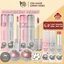 Bộ Sưu Tập Romand X ZO&FRIENDS (Son Tint, Son Bóng)