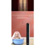 Combo Máy Sưởi Gốm Ceramic PTC FHK-688 Kèm Quà Siêu Khủng, Máy Sưởi Gốm Thông Minh Âm Nhanh, Tiết Kiệm Điện