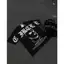 Áo thun Street Visite Circle Unisex cotton cao cấp - CIRCLE CLO
