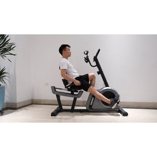 Xe Đạp Tập Phục Hồi Chức Năng, Hỗ Trợ Trị Liệu Tai Biến Đau Nhức Xương Khớp Kết Hợp Vận Động Tay Chân Cho Người Lớn Tuổi