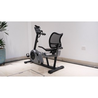 Xe Đạp Tập Phục Hồi Chức Năng, Hỗ Trợ Trị Liệu Tai Biến Đau Nhức Xương Khớp Kết Hợp Vận Động Tay Chân Cho Người Lớn Tuổi