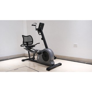 Xe Đạp Tập Phục Hồi Chức Năng, Hỗ Trợ Trị Liệu Tai Biến Đau Nhức Xương Khớp Kết Hợp Vận Động Tay Chân Cho Người Lớn Tuổi