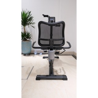 Xe Đạp Tập Phục Hồi Chức Năng, Hỗ Trợ Trị Liệu Tai Biến Đau Nhức Xương Khớp Kết Hợp Vận Động Tay Chân Cho Người Lớn Tuổi