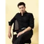 Áo Sơ Mi Nam Dài Tay Premium Poplin mềm mại, chống nhăn, Áo đi làm đi chơi dạo phố Coolmate