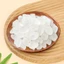 Đường phèn trắng 100g, vị ngọt thanh, dùng nấu chè, chưng yến, pha trà, nấu siro -Tiệm Lãn Ông