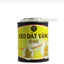 Keo dát vàng 24k gốc pu 200gr