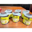 Keo dát vàng 24k gốc pu 200gr