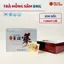 Trà Hồng Sâm Deadong 100 gói x 3g