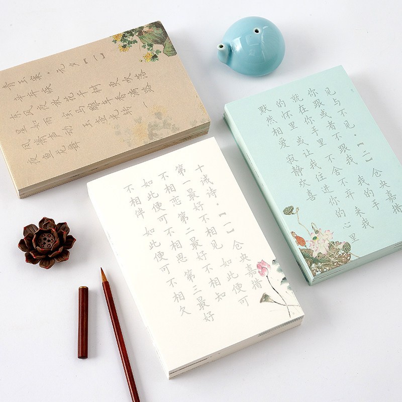 SẢN PHẨM BÚT MỰC HỌA CỤ HỌA PHẨM BỊ THIẾU TỪ ĐƠN HÀNG CỦA QUÝ KHÁCH