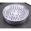 Hộp Đựng Nhang Muỗi Inox – Khay Đựng Hương Muỗi Có Nắp Đậy An Toàn, Gọn Nhẹ