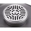 Hộp Đựng Nhang Muỗi Inox – Khay Đựng Hương Muỗi Có Nắp Đậy An Toàn, Gọn Nhẹ