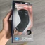KNEE SUPPORT - 1 Cái Bó Gối Iwin Keepa X Chính Hãng