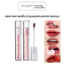 Son Tint OFÉLIA SUGARPLUM MistyNow Blurring Tint Thuần Chay (3.8g)