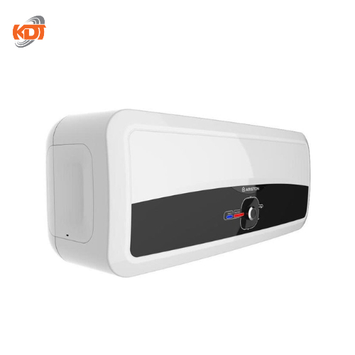 máy tắm nóng gián tiếp Ariston SL2 30 RS AG+ 2.5 FE